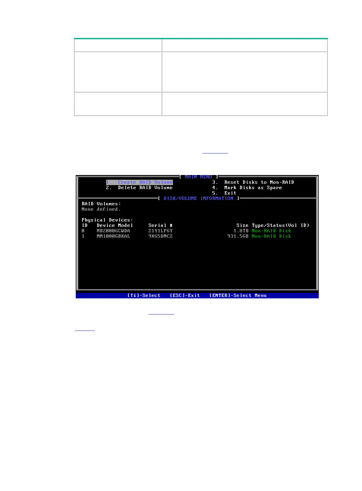 Page #31 background image
