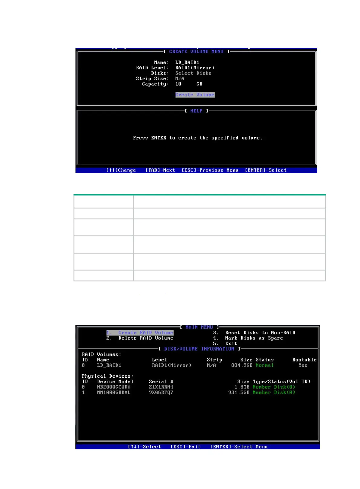 Page #32 background image