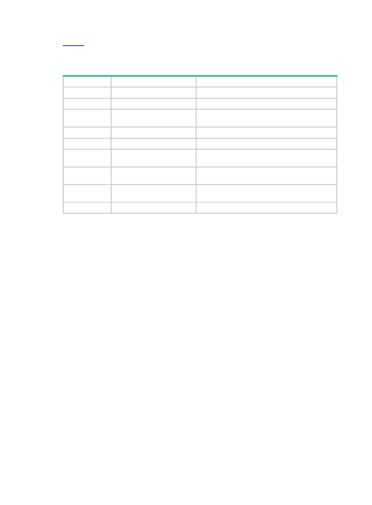 Page #62 background image