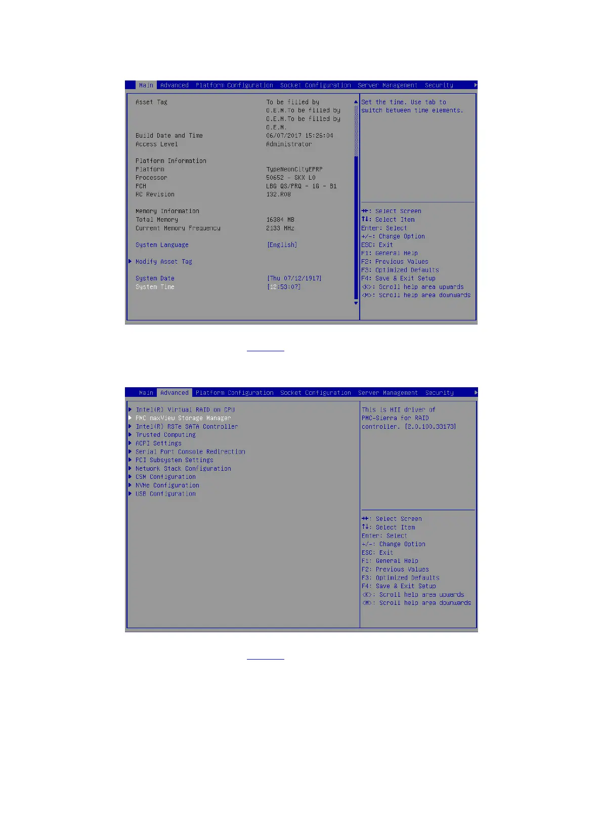 Page #64 background image