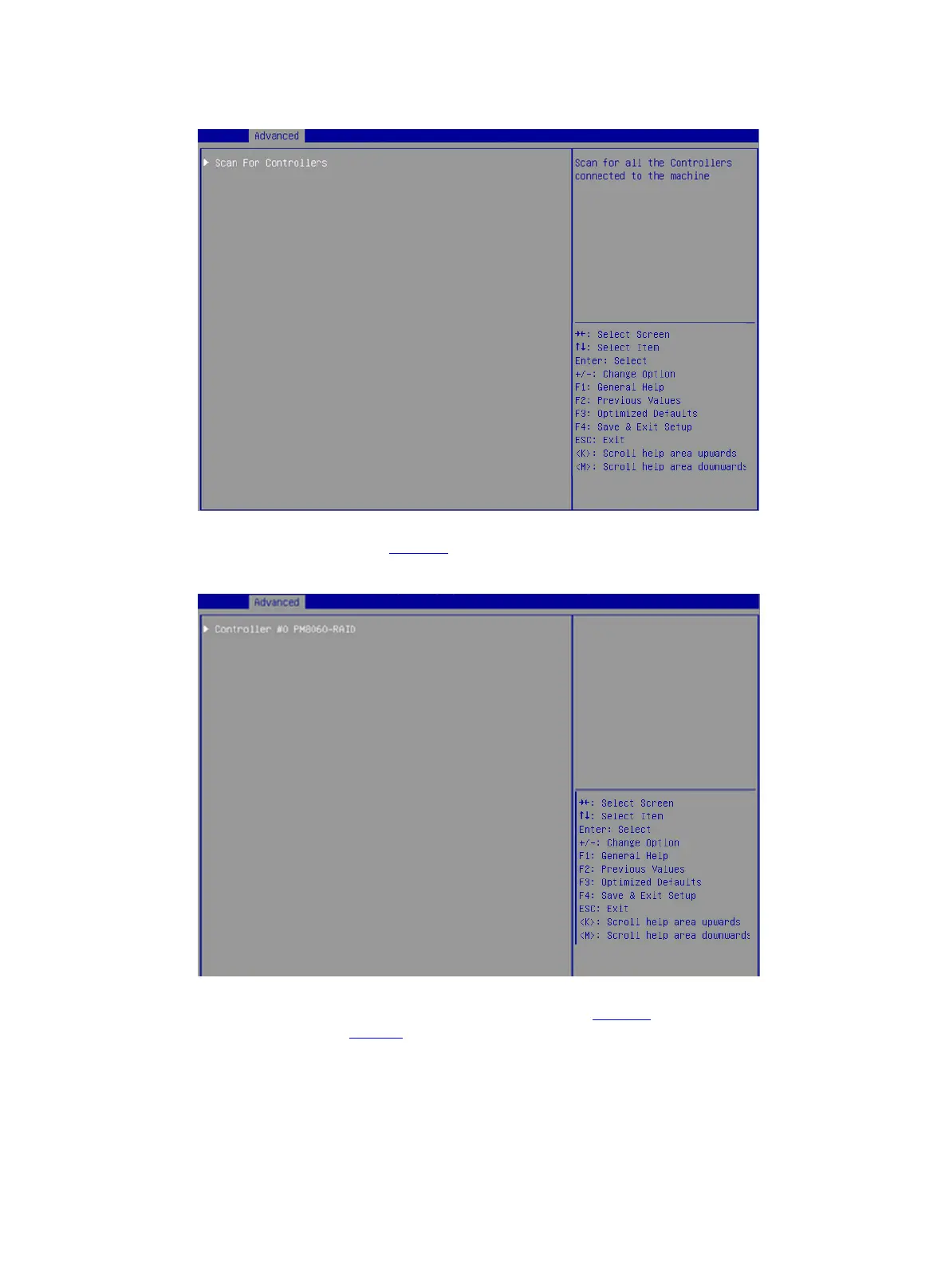 Page #65 background image