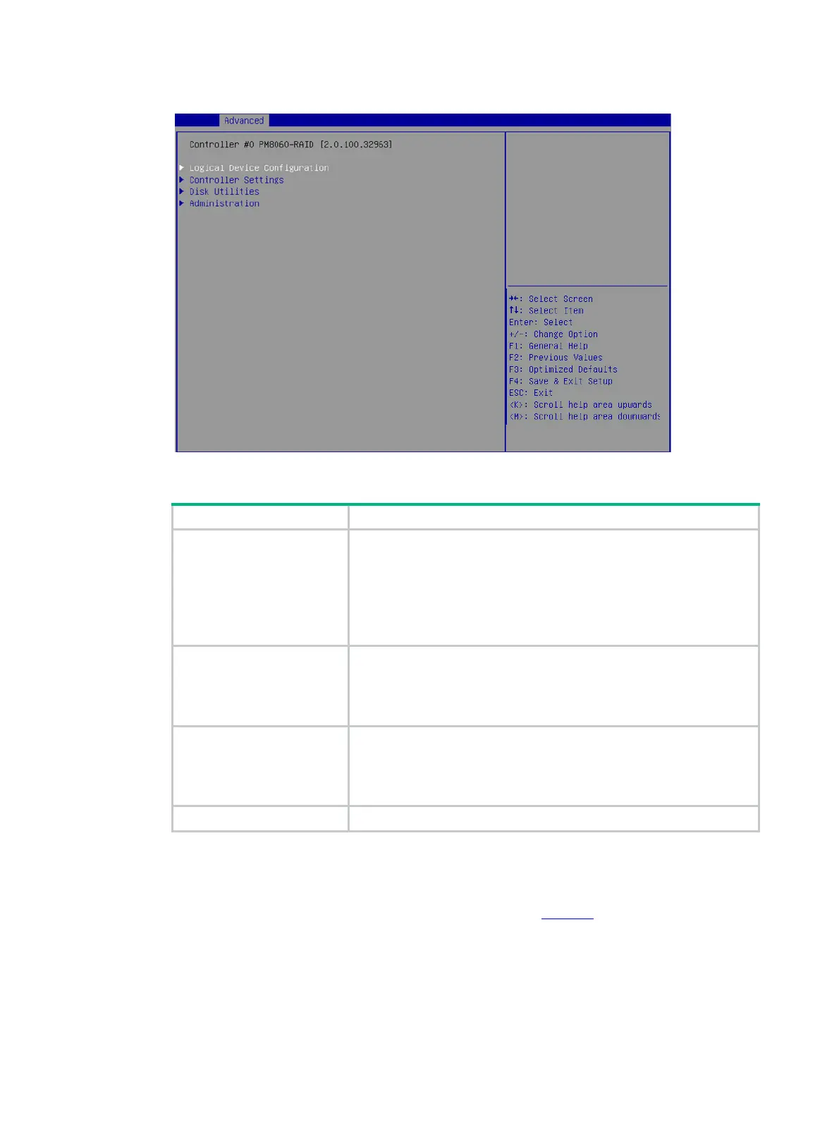 Page #66 background image