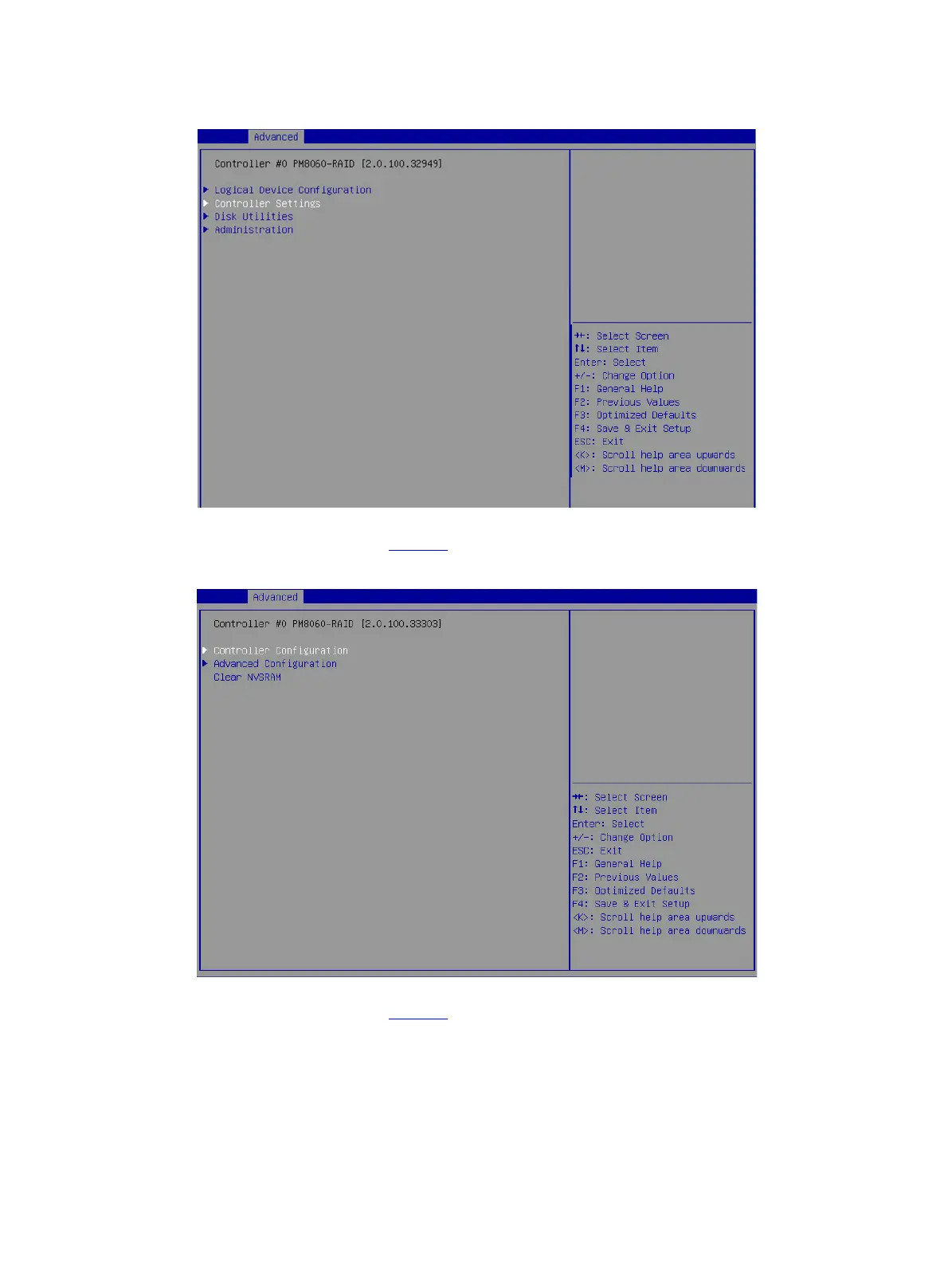 Page #67 background image