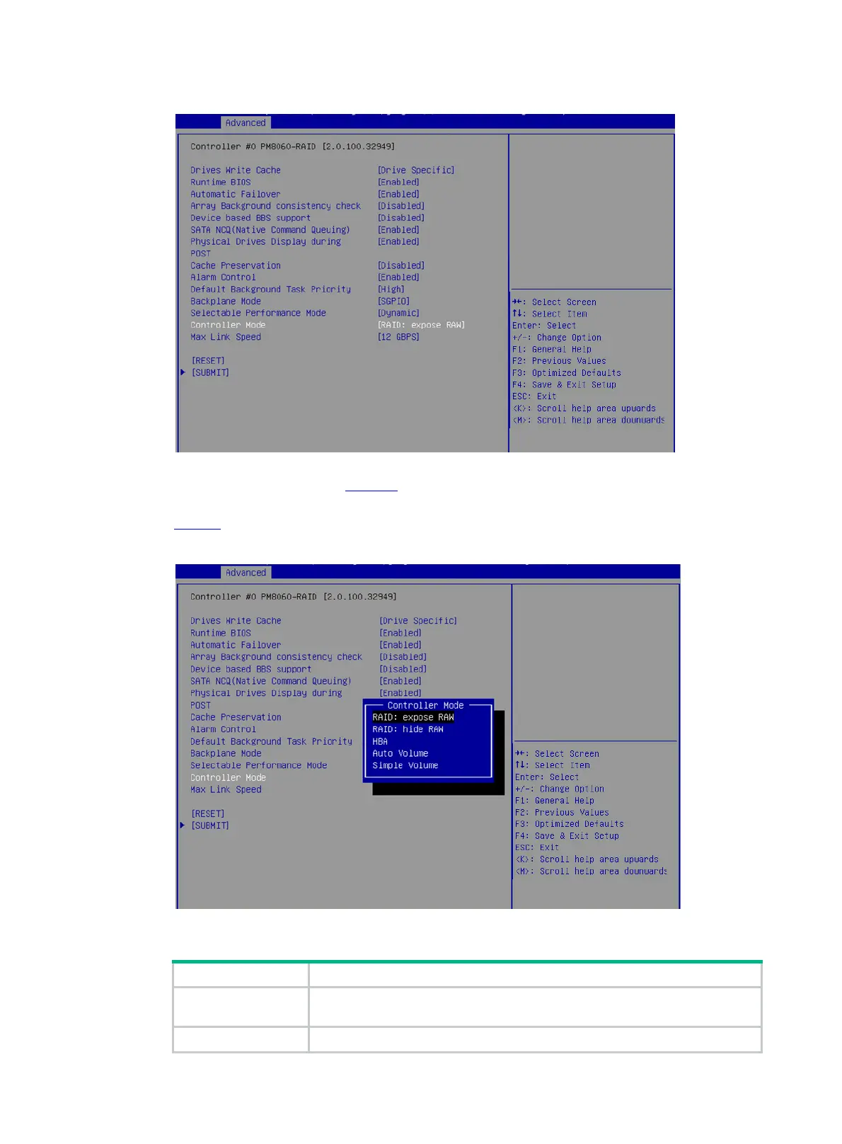 Page #68 background image