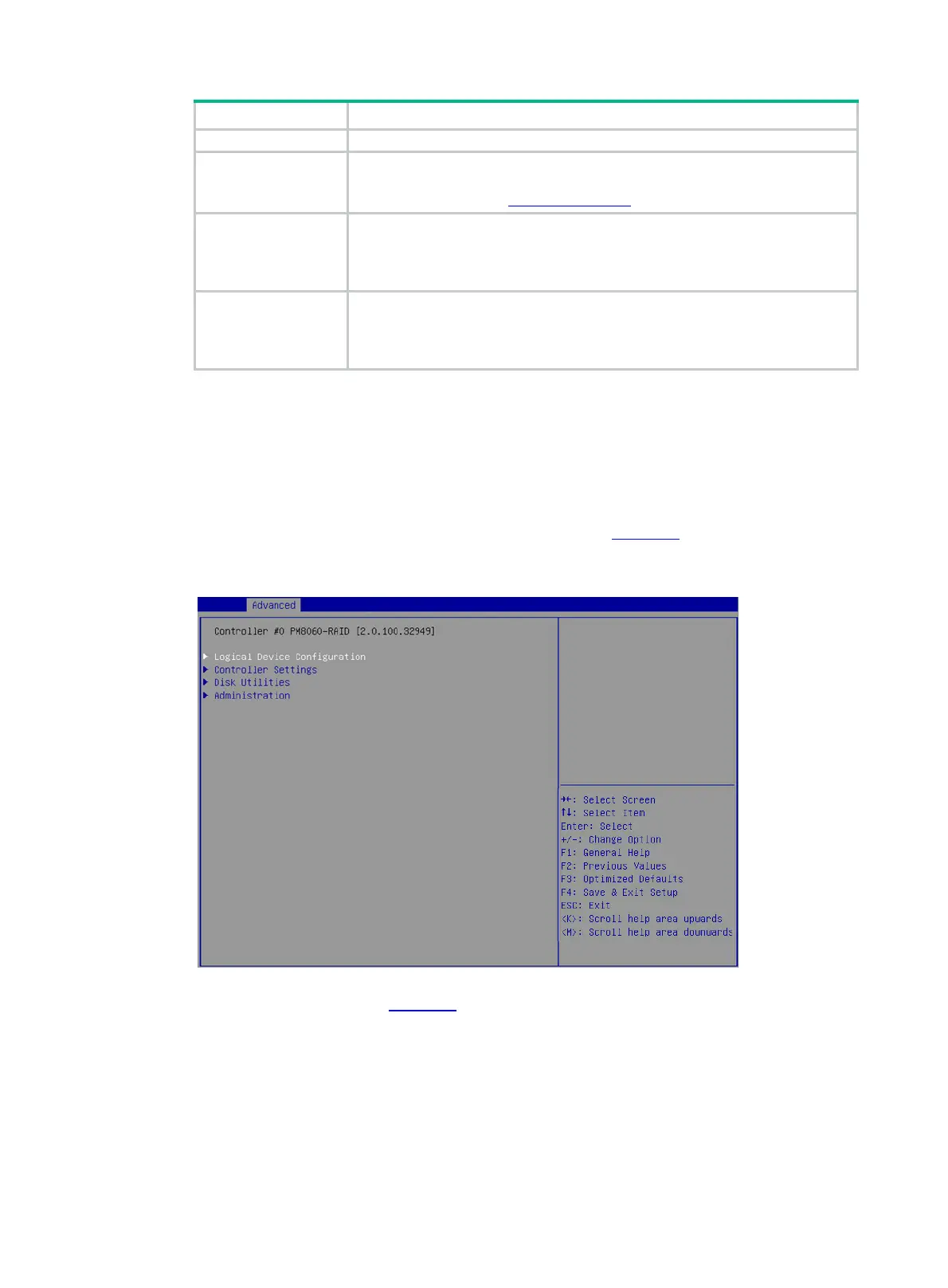 Page #69 background image