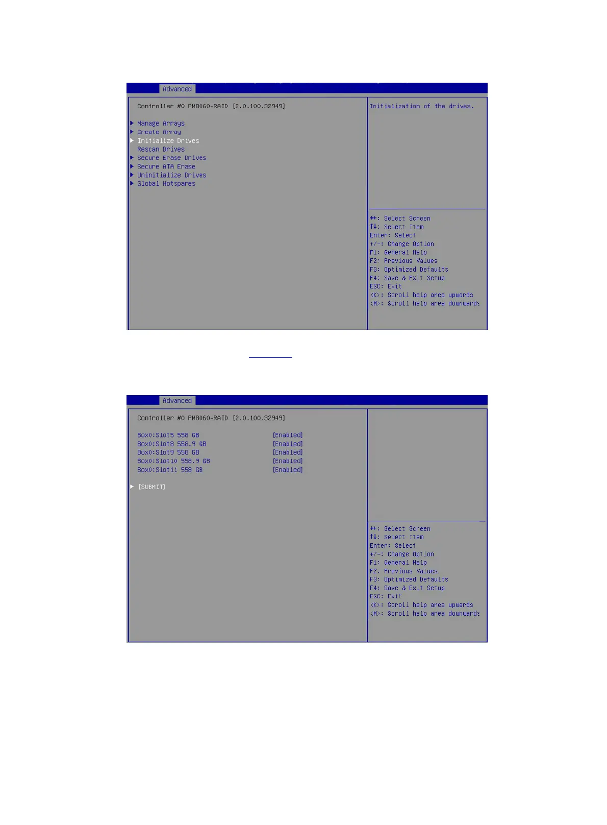 Page #71 background image