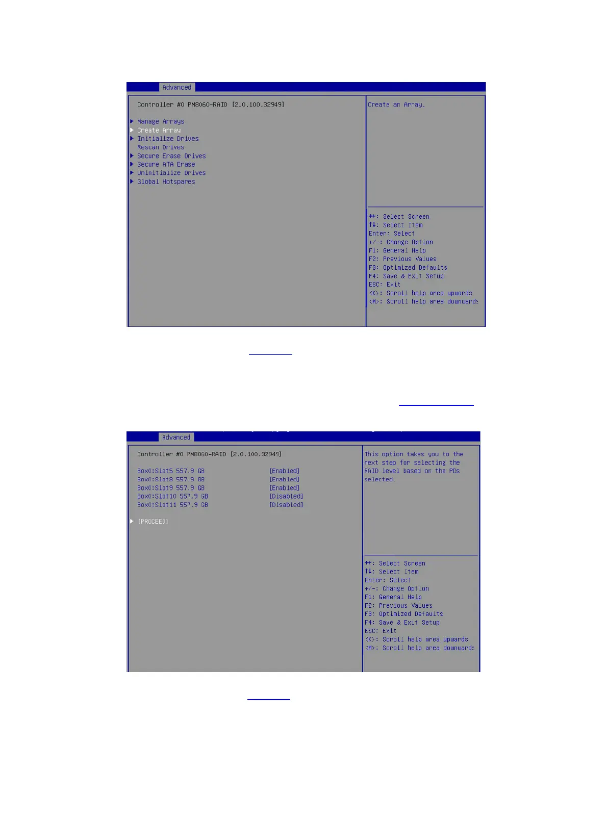 Page #73 background image
