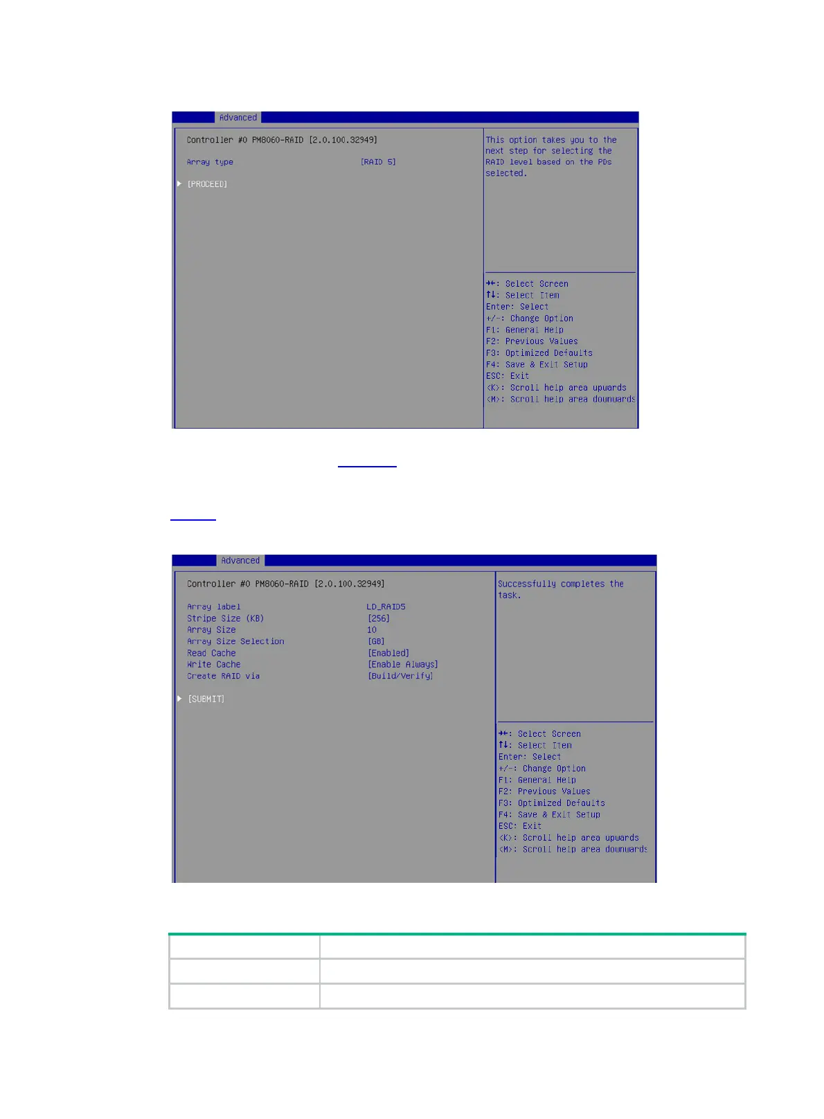 Page #74 background image