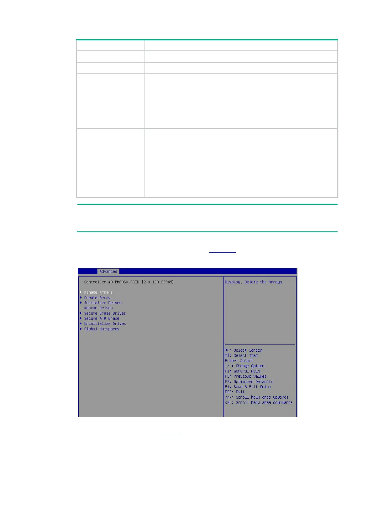 Page #75 background image