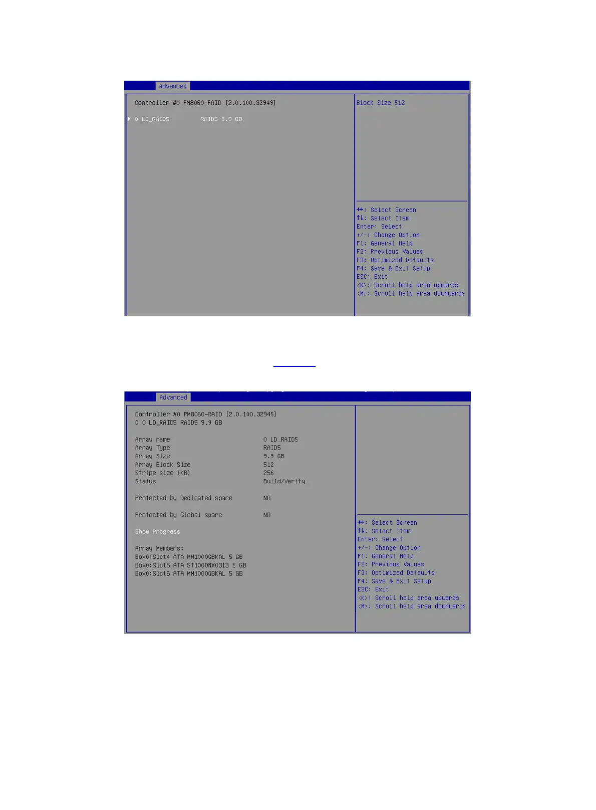 Page #76 background image