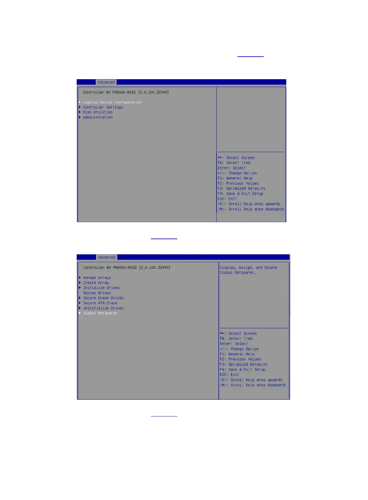 Page #77 background image