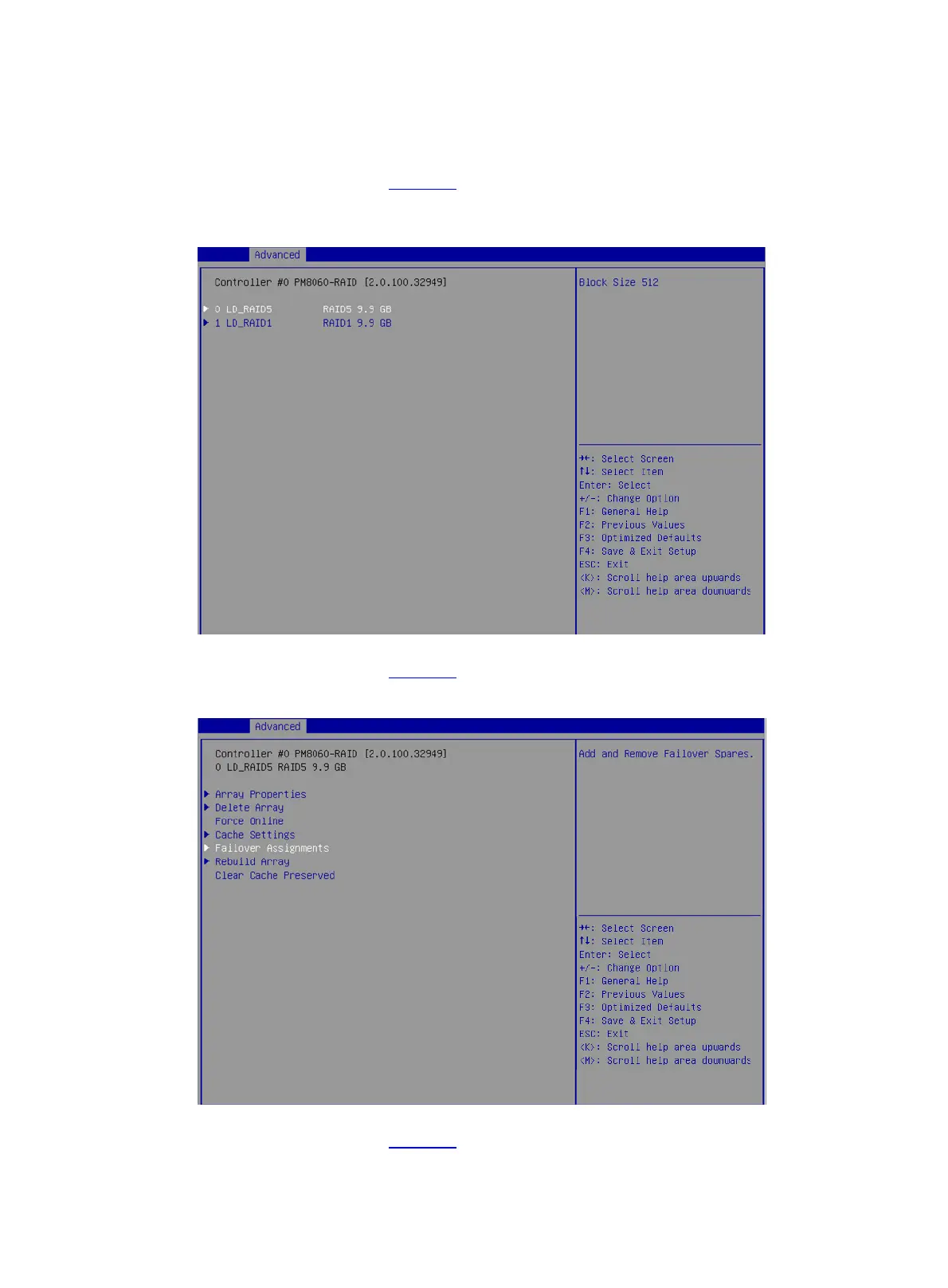 Page #79 background image