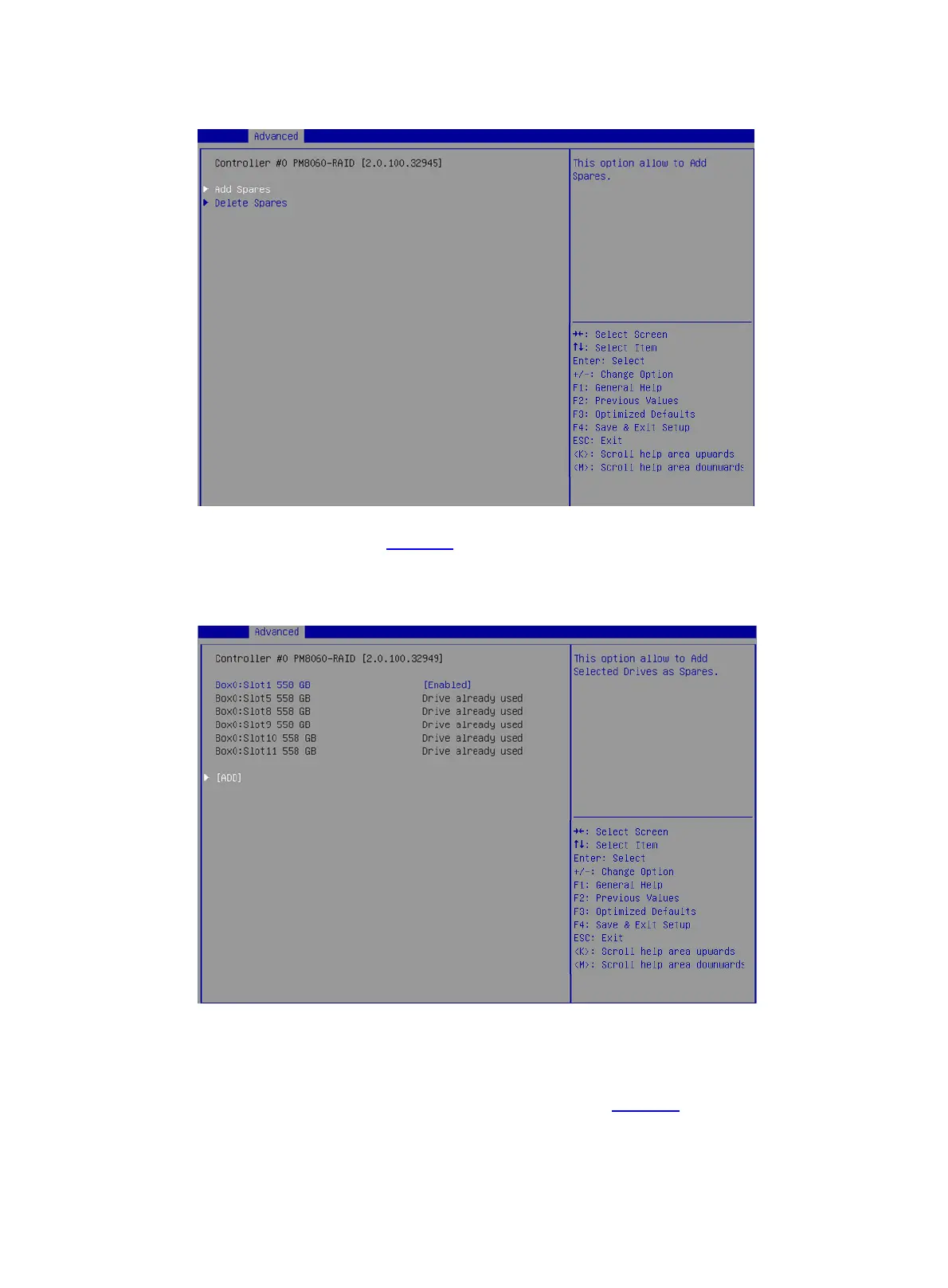 Page #80 background image