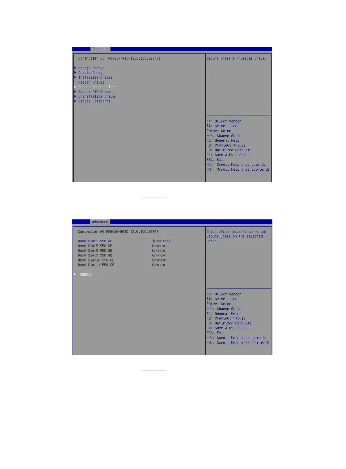 Page #88 background image