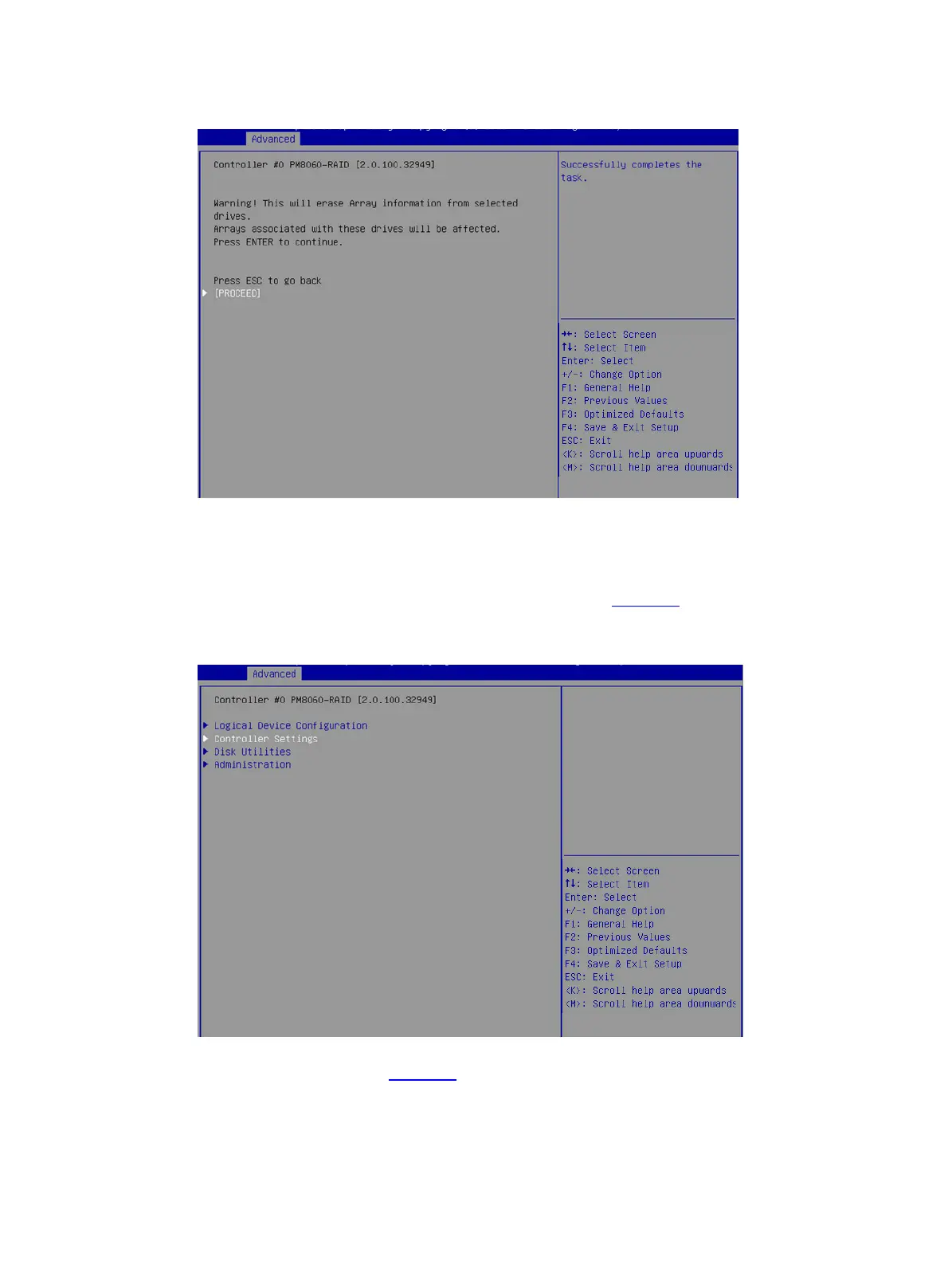Page #89 background image