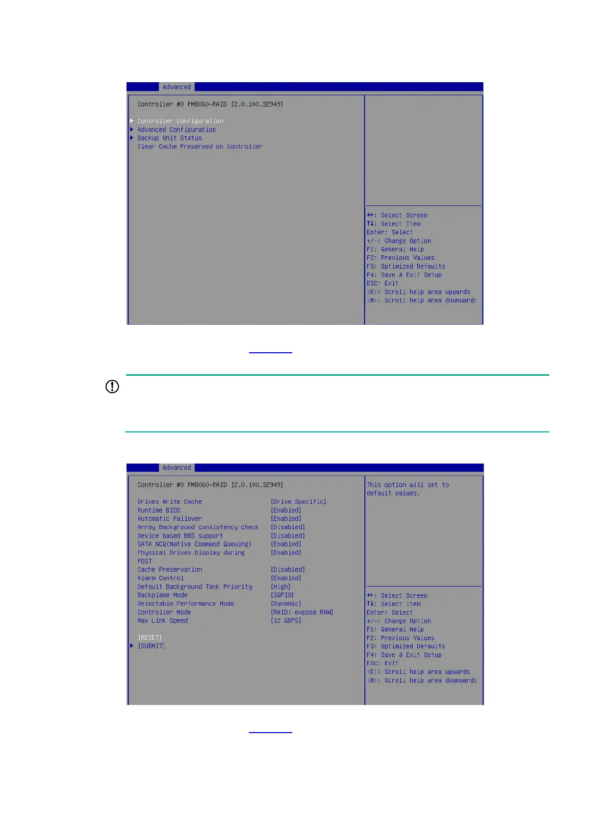 Page #90 background image
