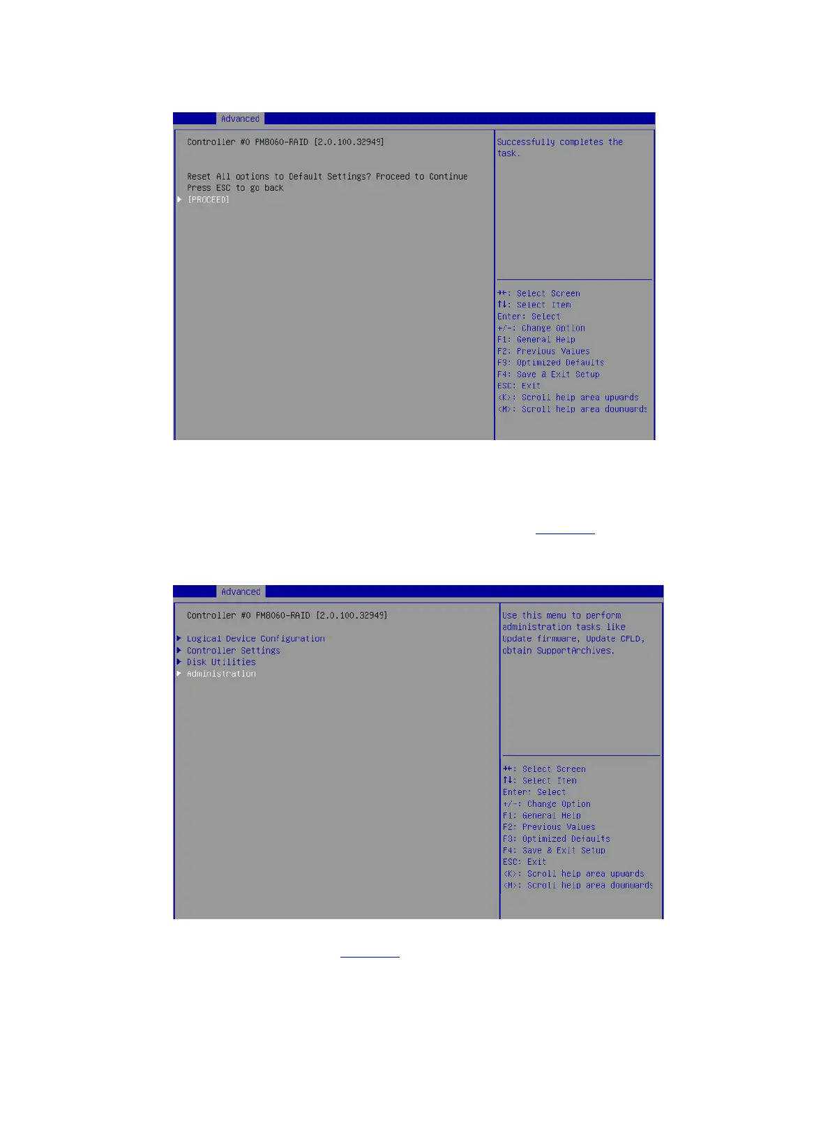 Page #91 background image