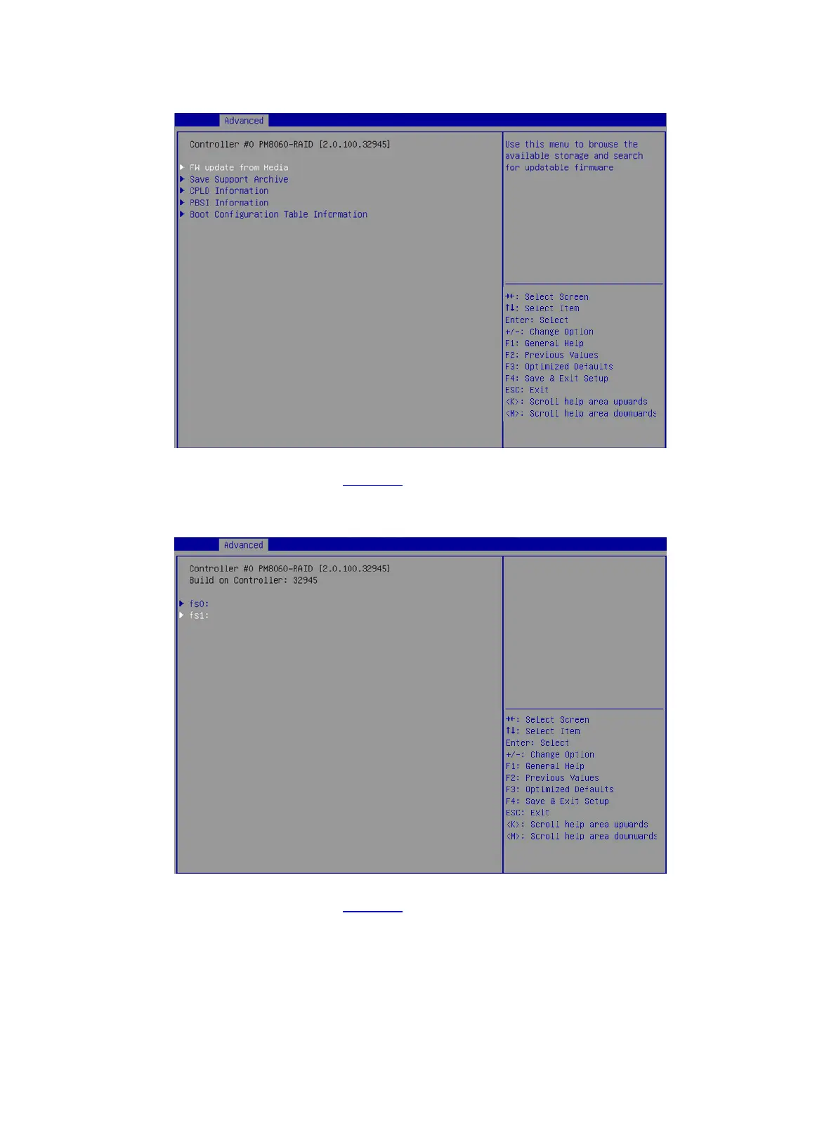 Page #92 background image