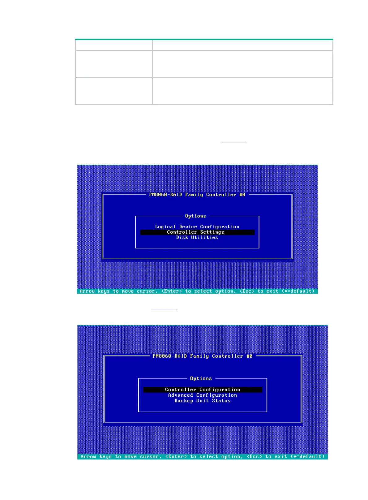 Page #98 background image
