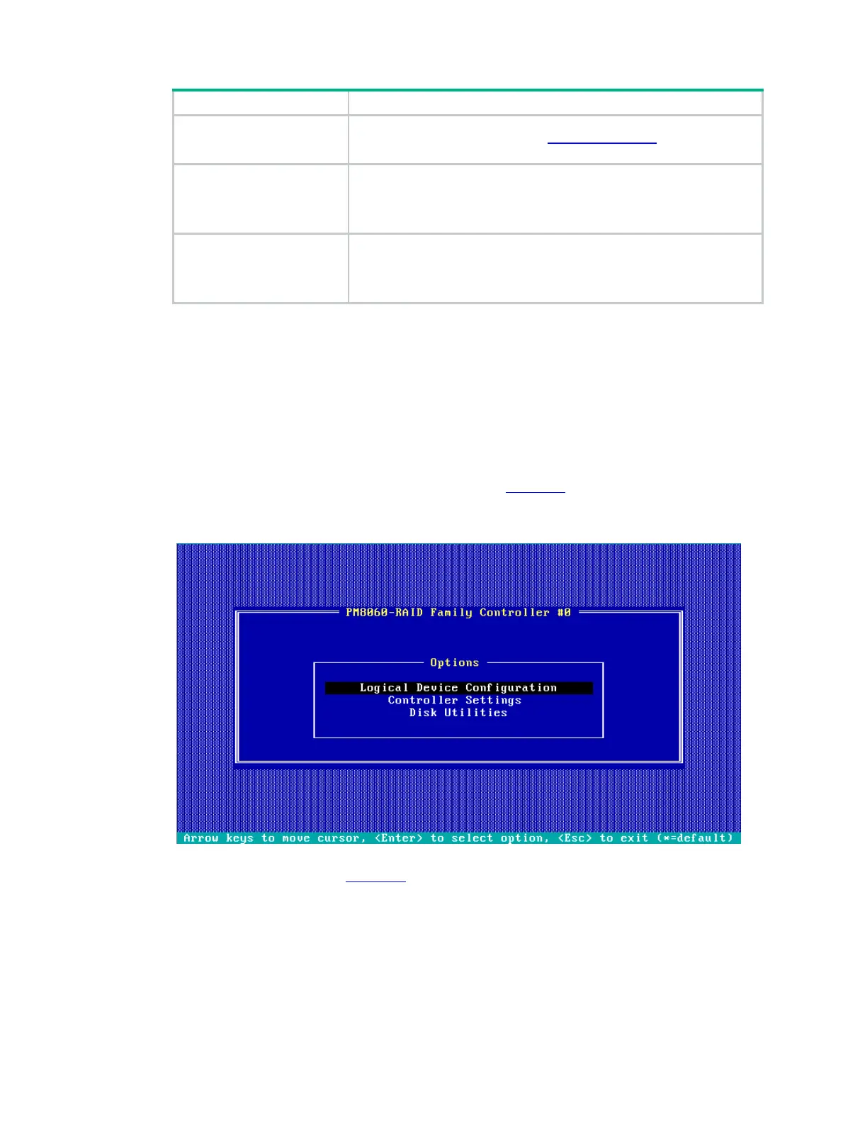 Page #100 background image