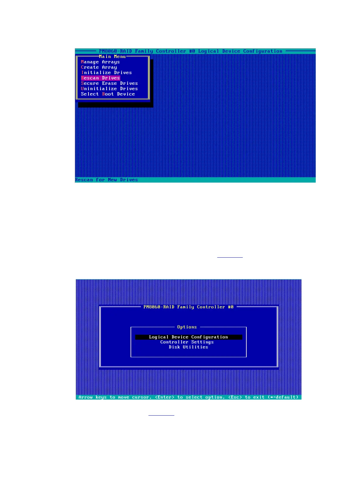 Page #101 background image