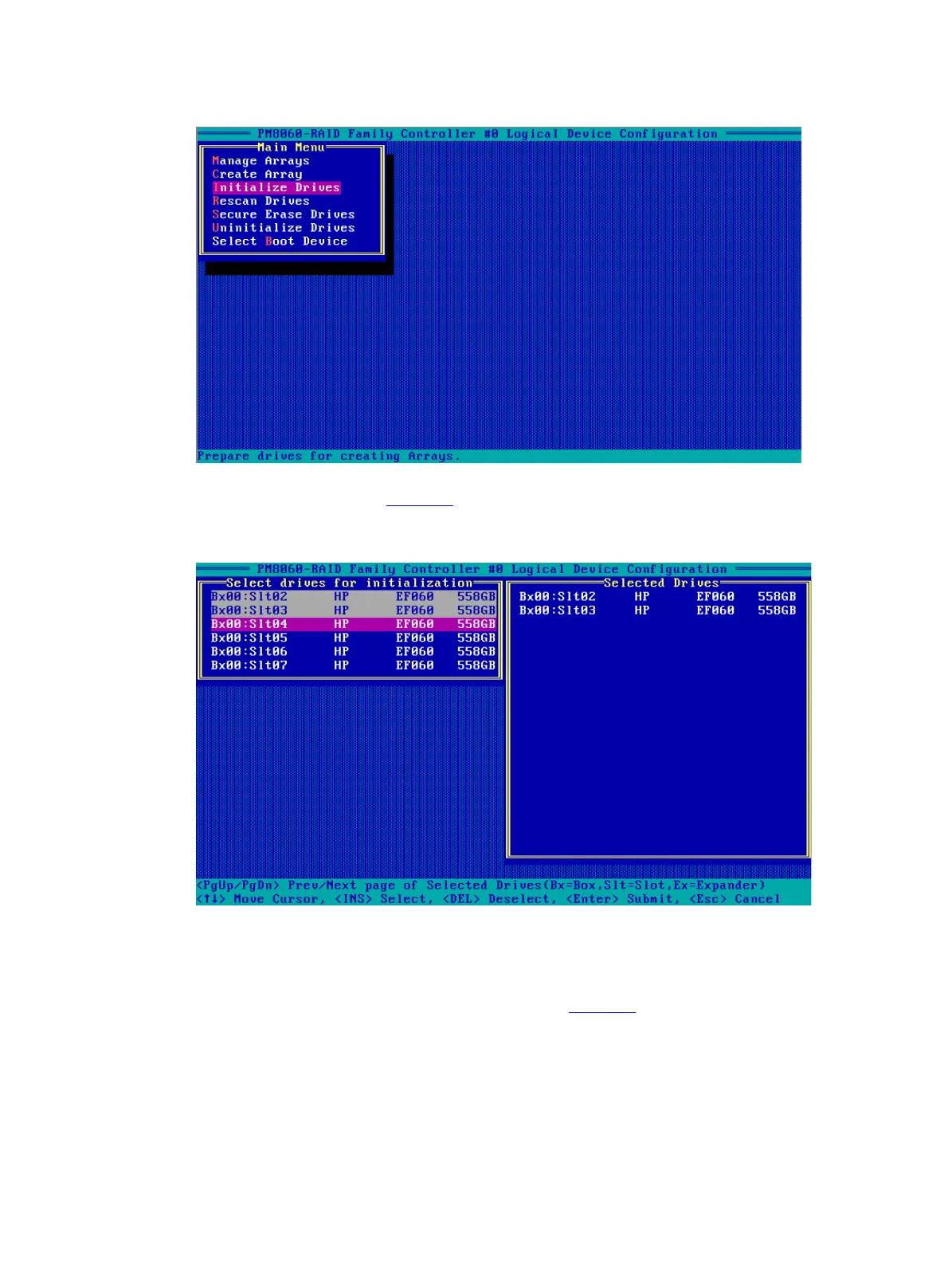 Page #102 background image