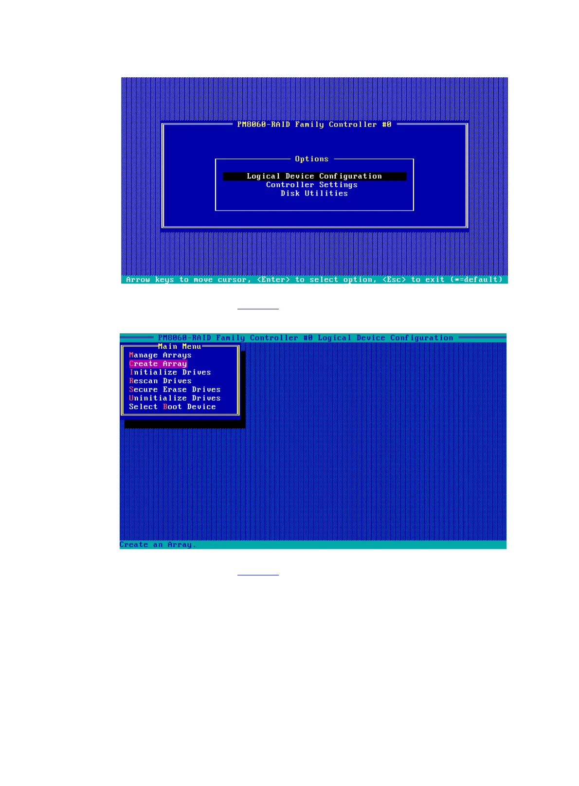 Page #103 background image