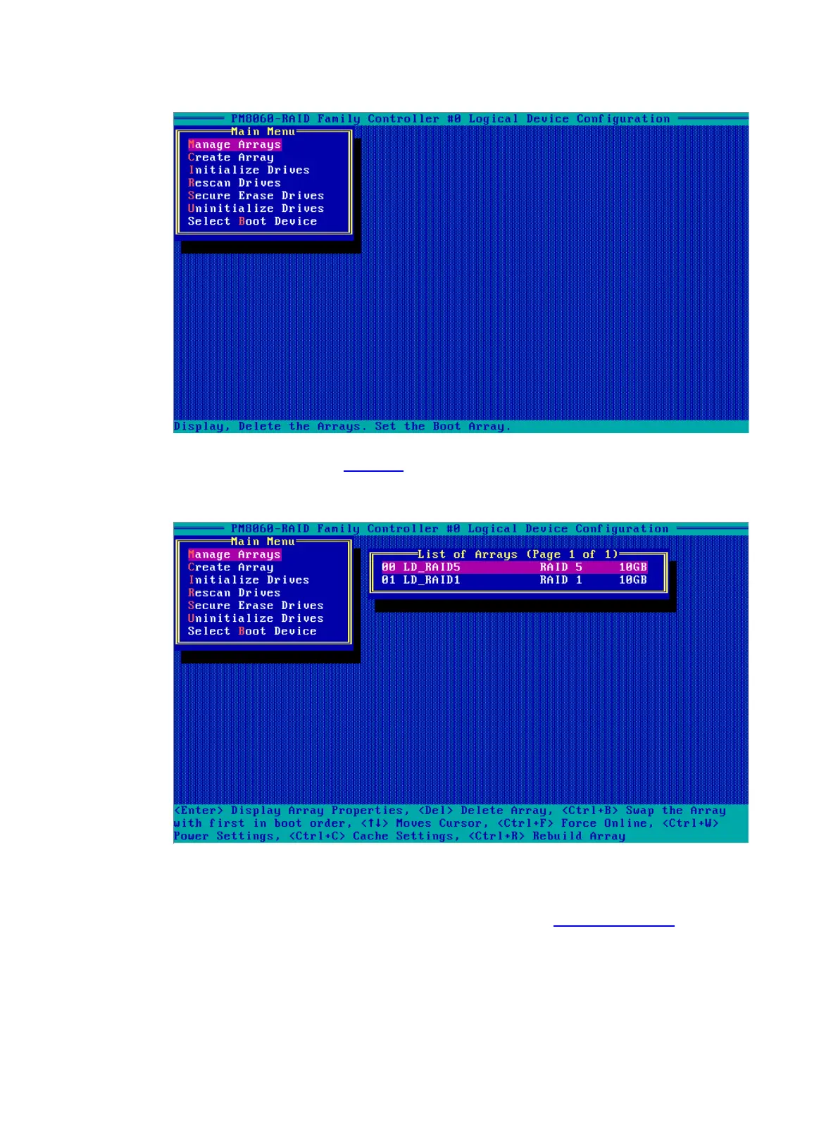 Page #107 background image