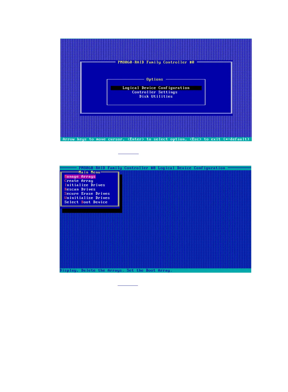 Page #109 background image