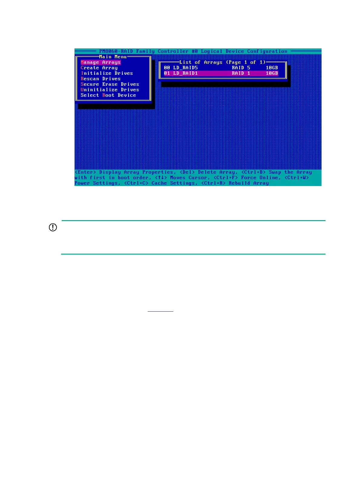 Page #110 background image