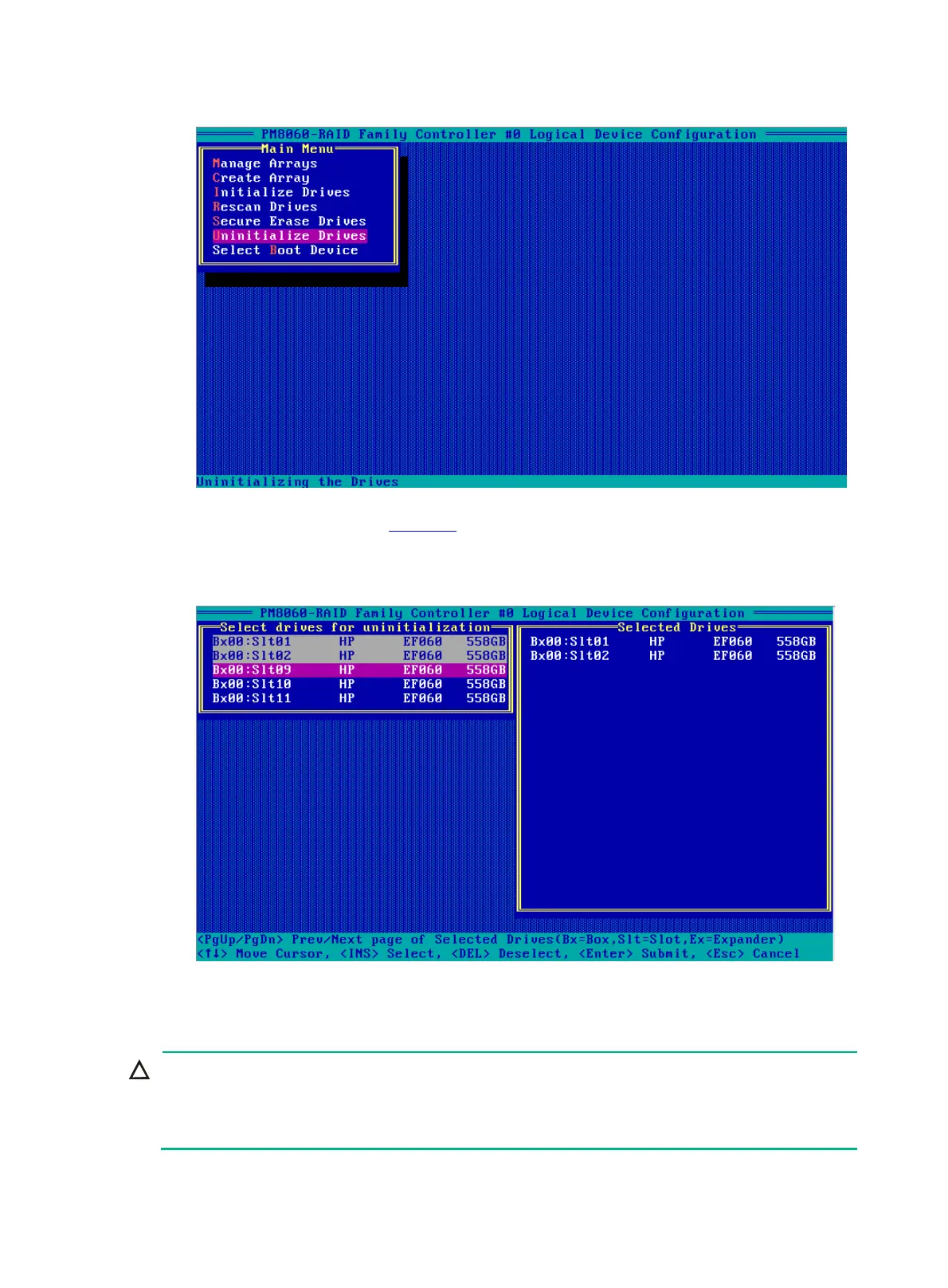 Page #111 background image