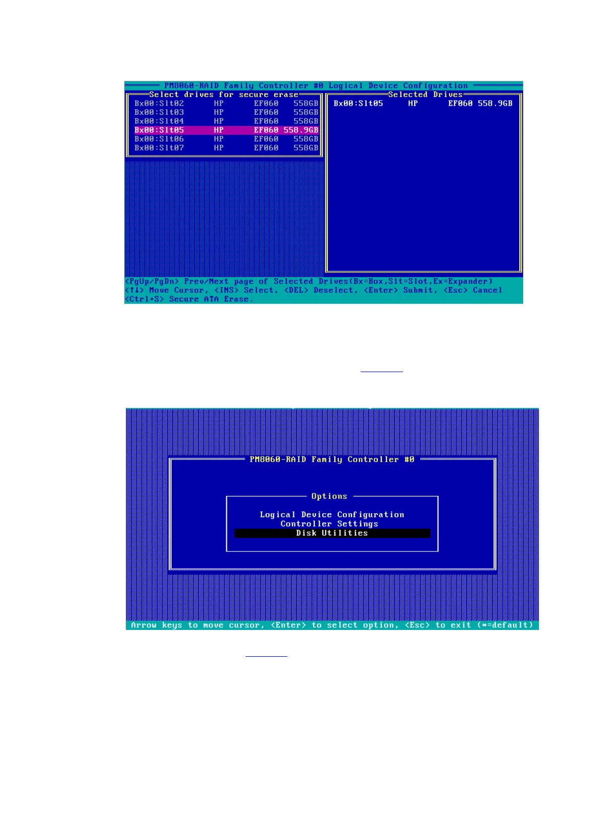 Page #113 background image