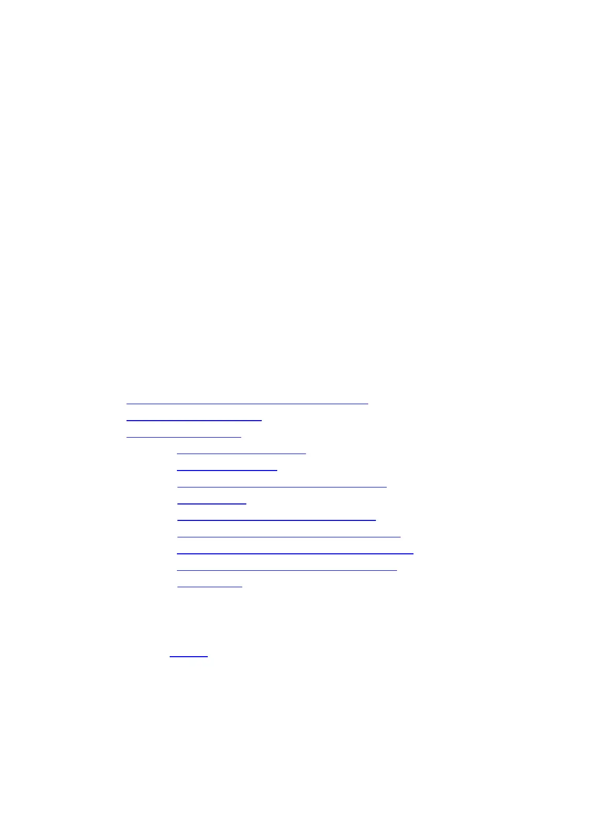 Page #118 background image