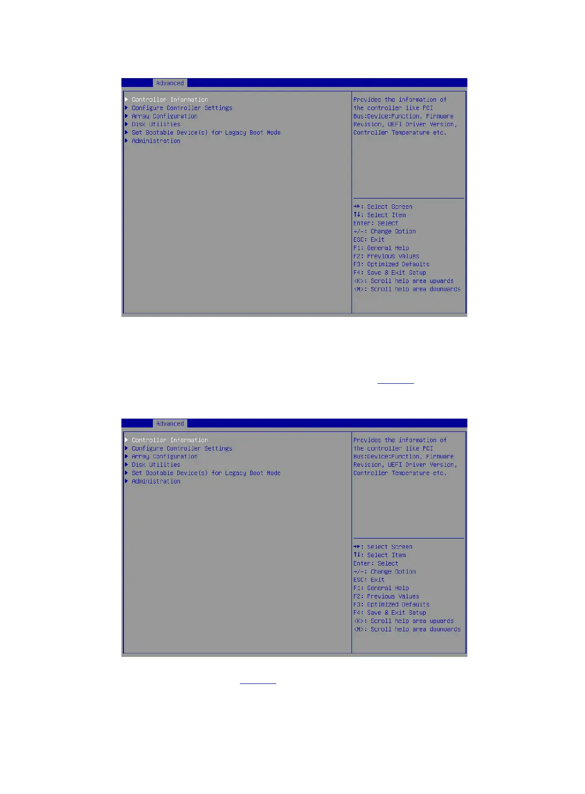 Page #120 background image