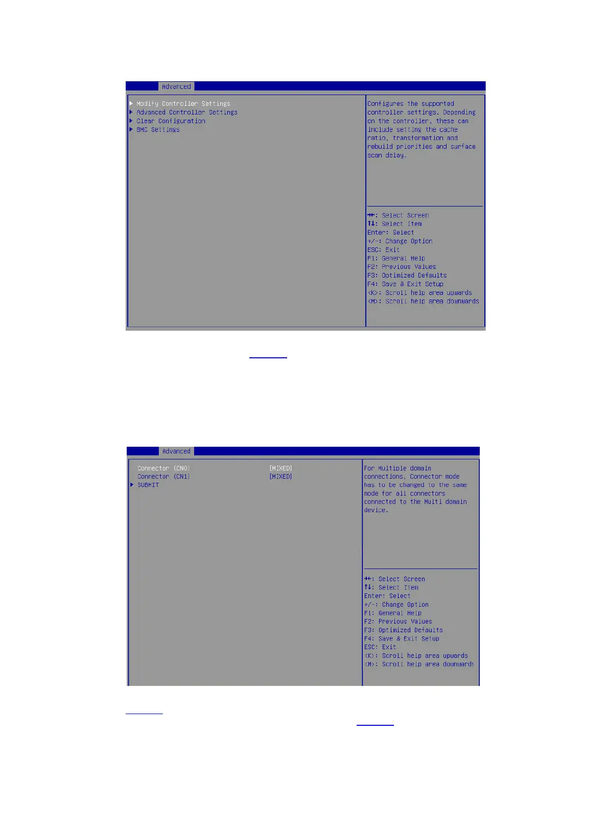Page #121 background image