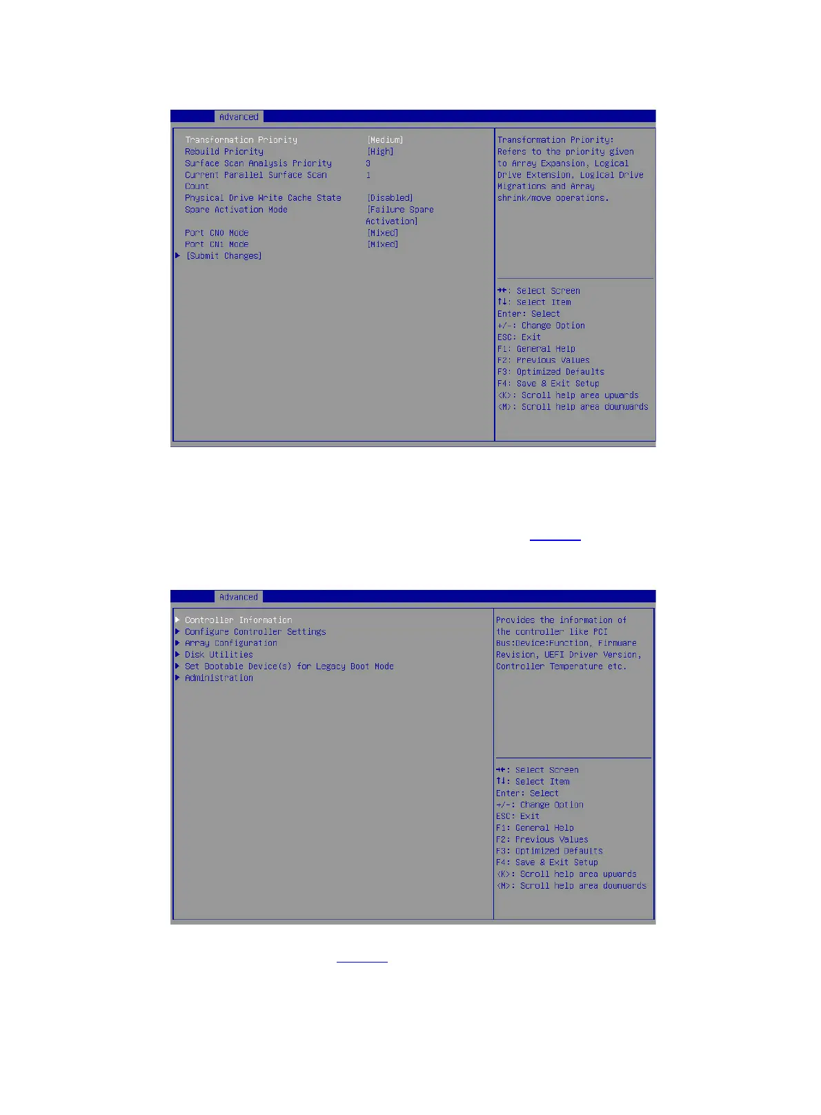 Page #122 background image