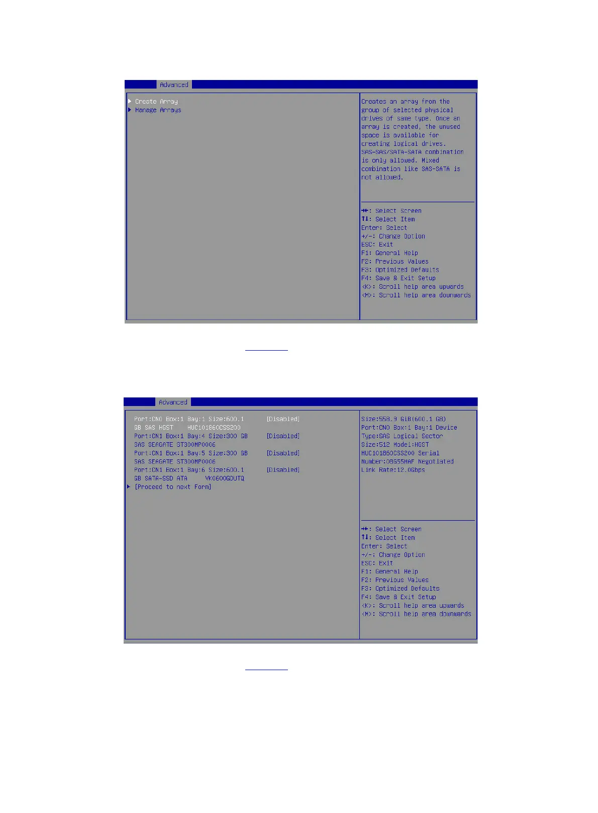 Page #123 background image