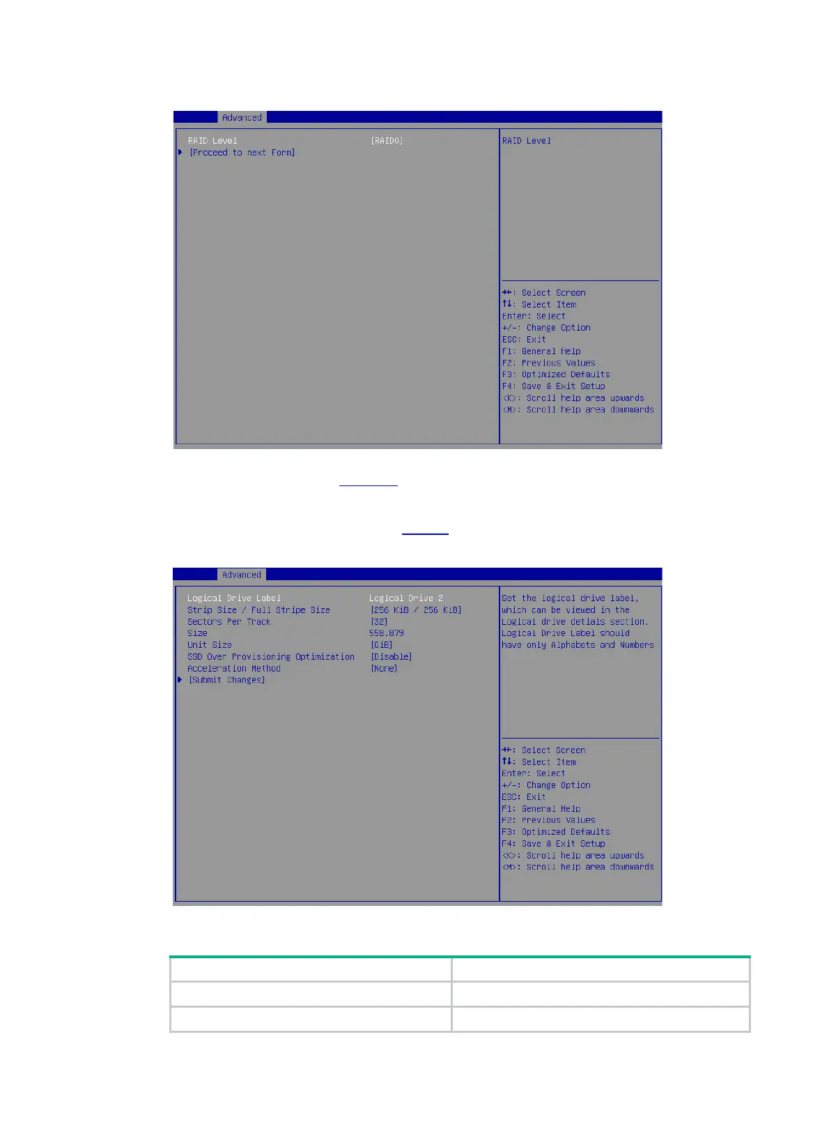 Page #124 background image