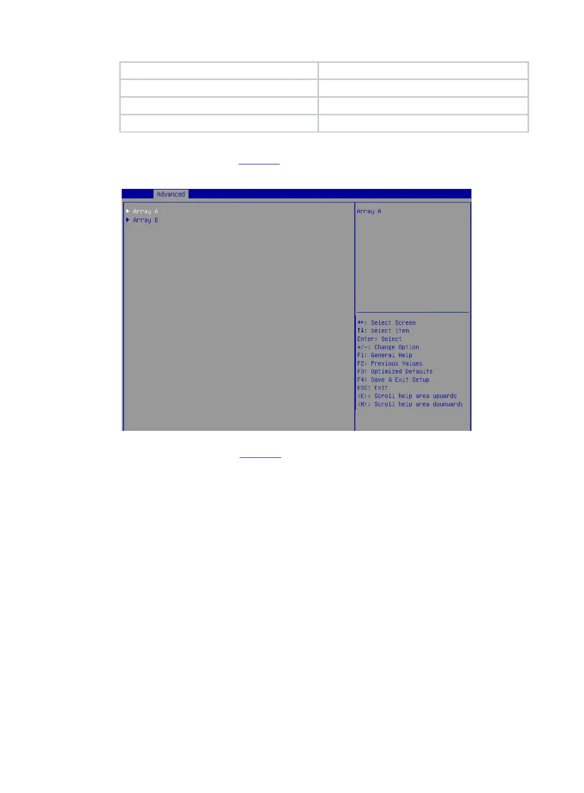 Page #125 background image