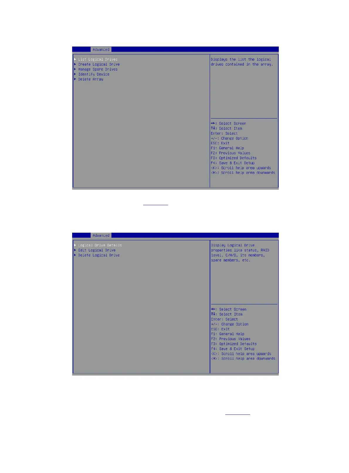 Page #126 background image