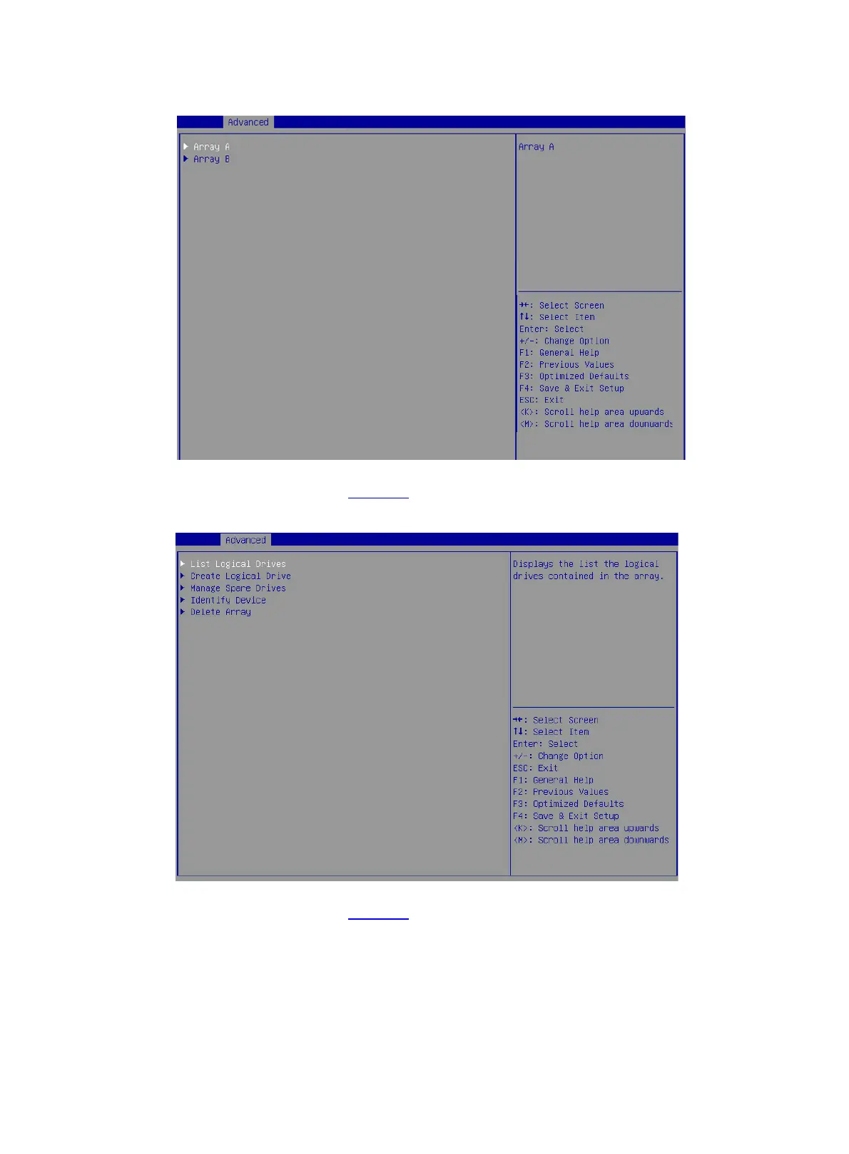Page #128 background image
