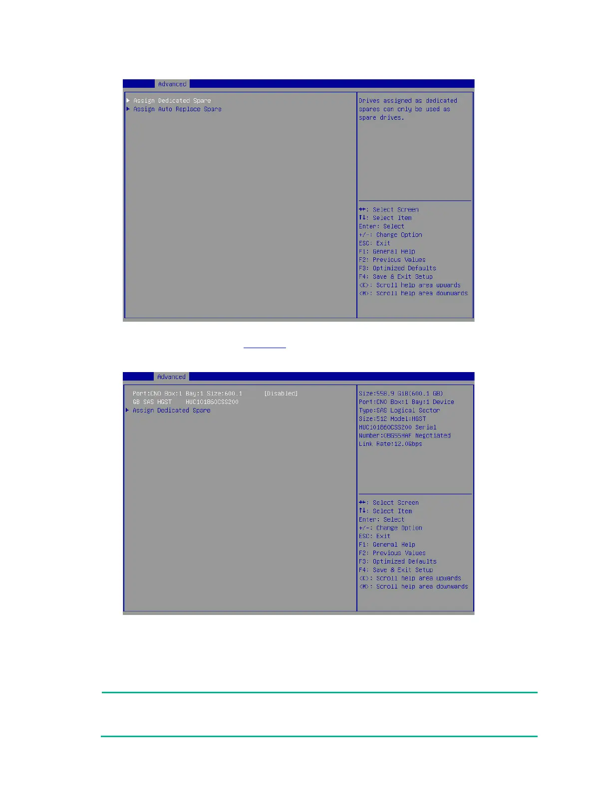 Page #129 background image