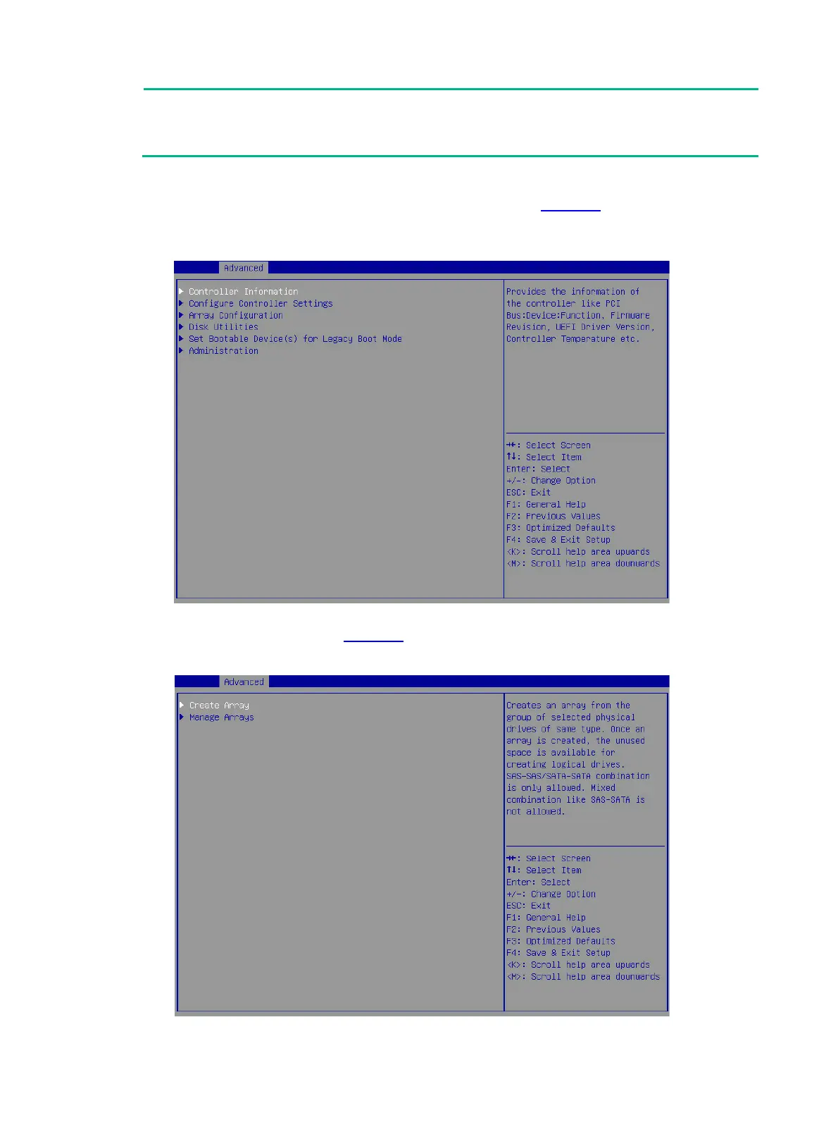 Page #130 background image