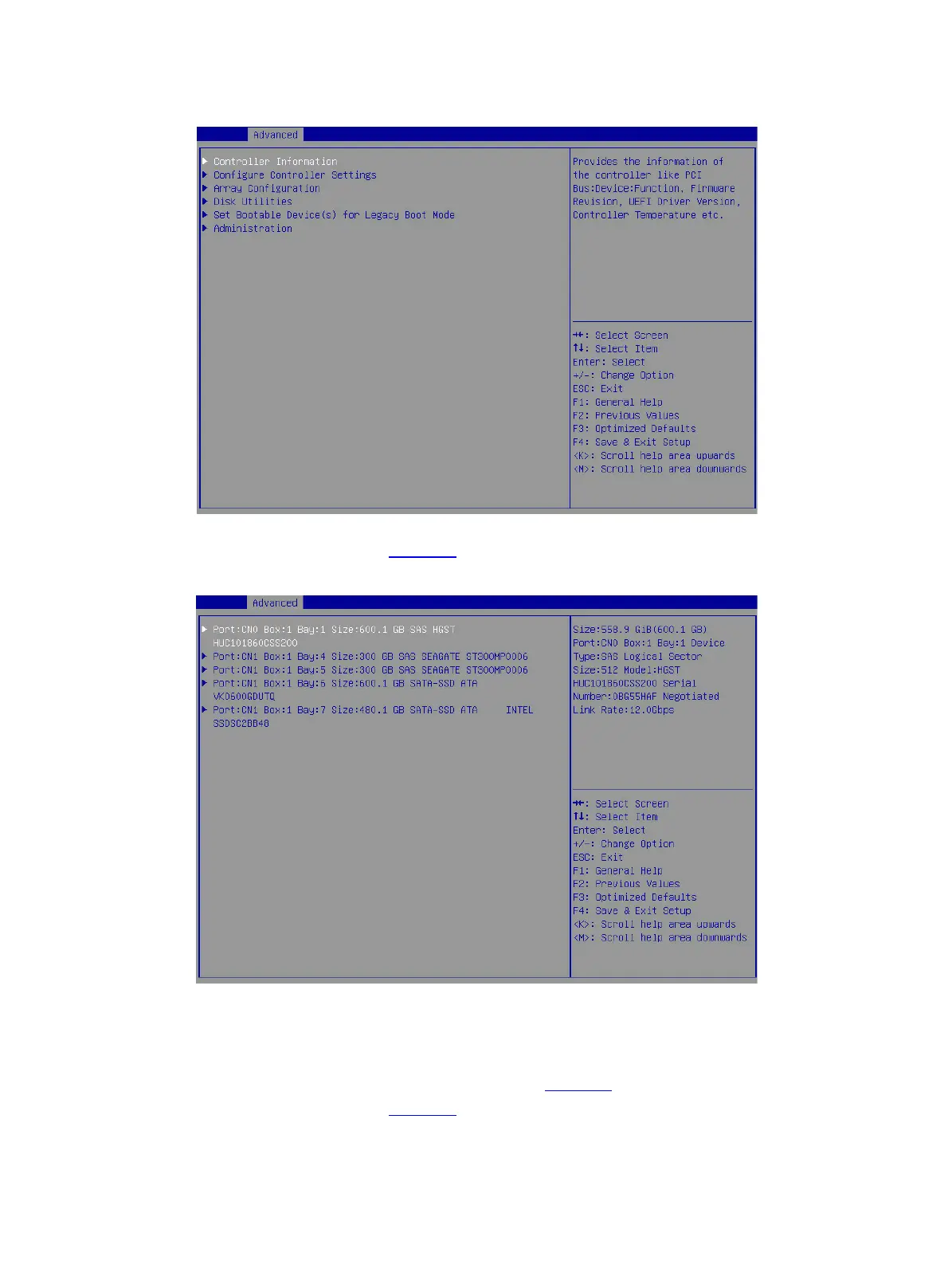 Page #132 background image