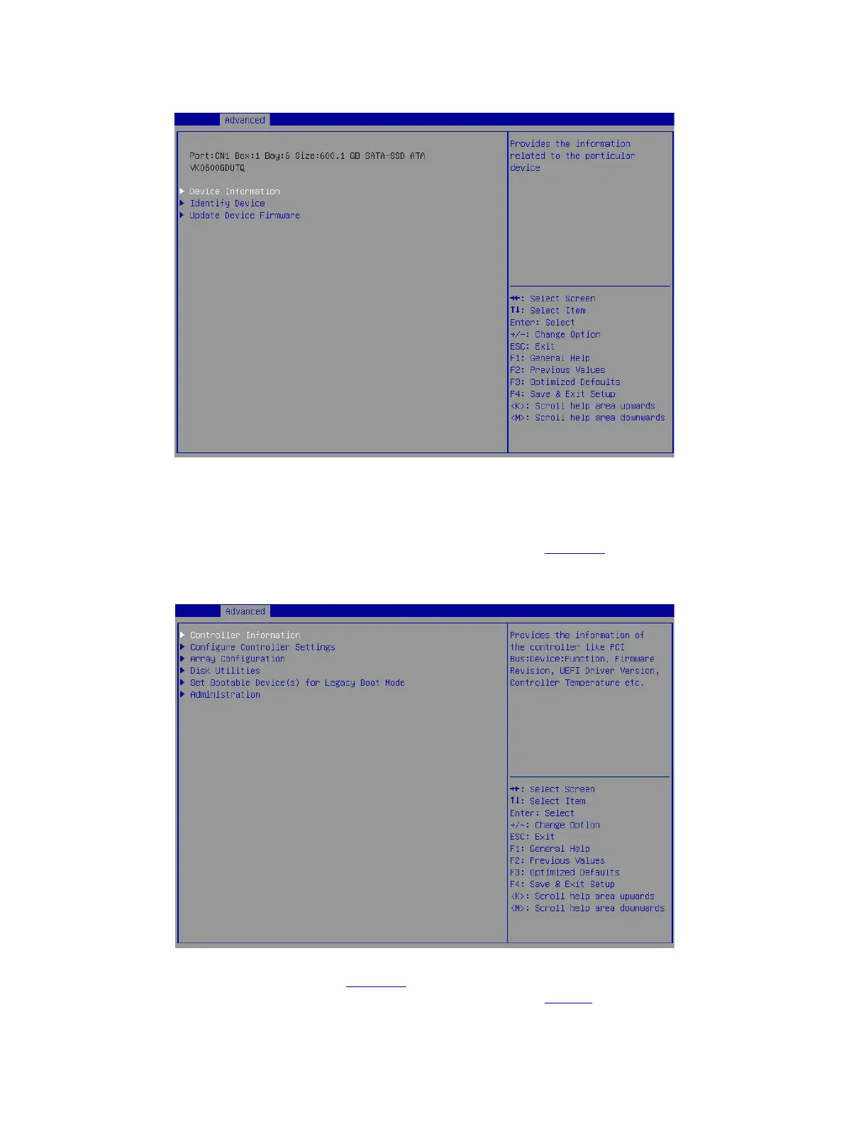 Page #133 background image