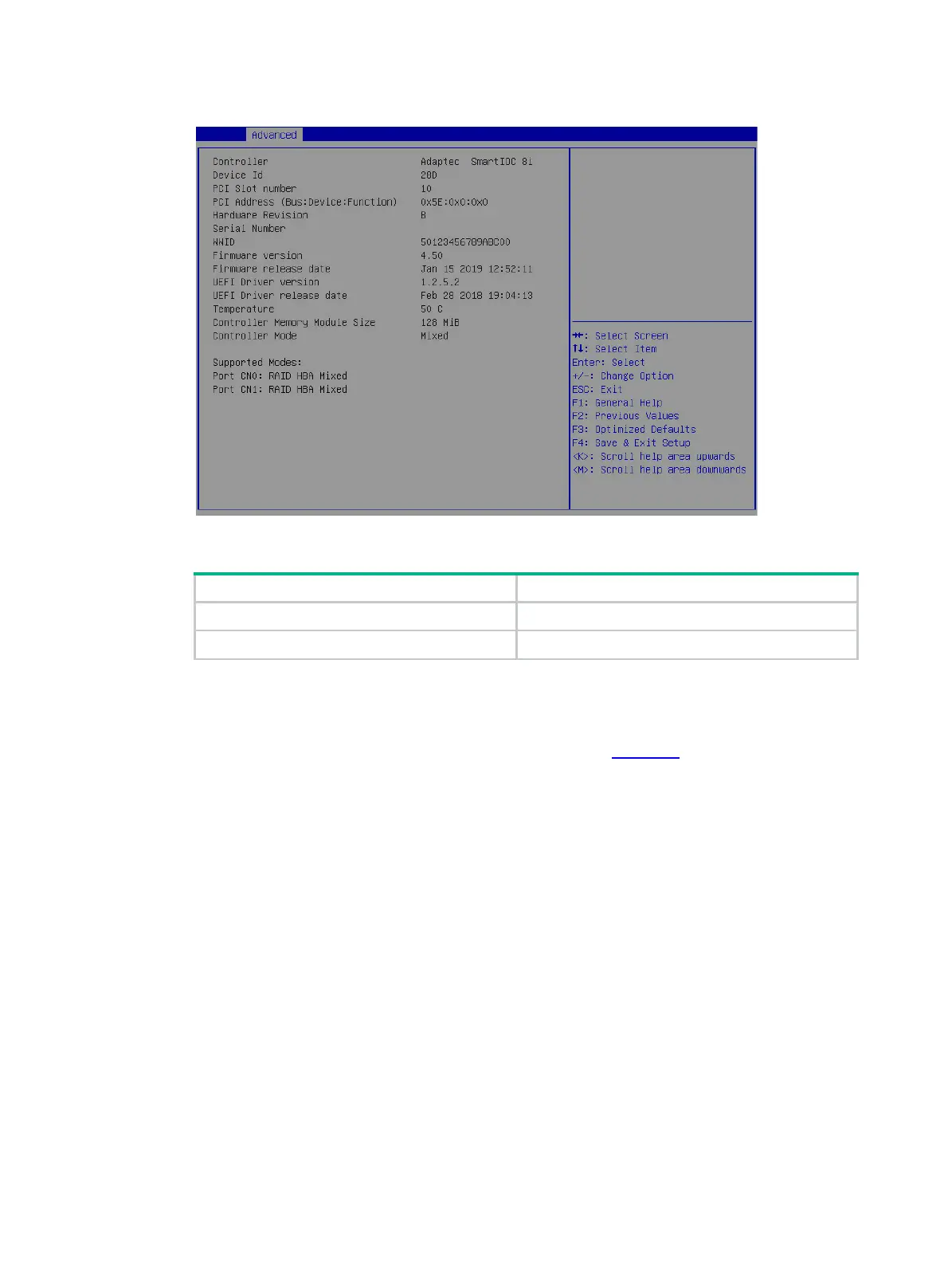 Page #134 background image