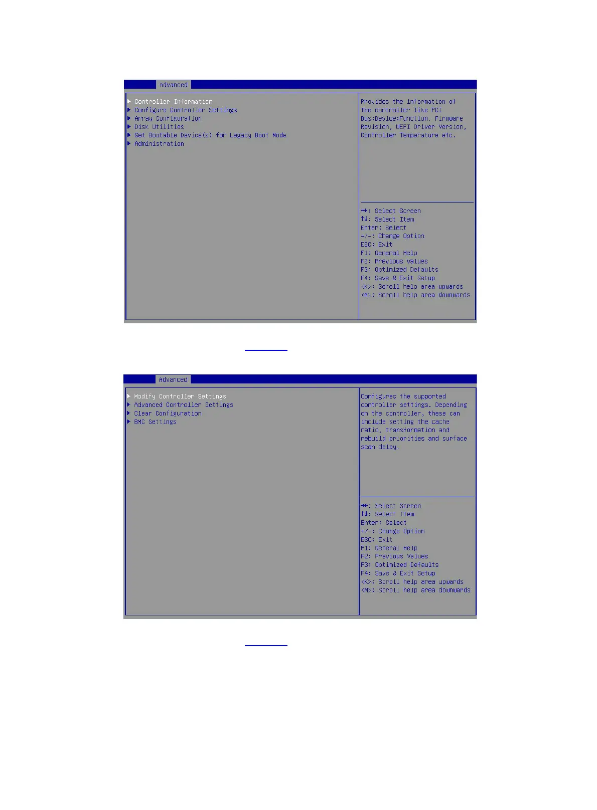 Page #135 background image