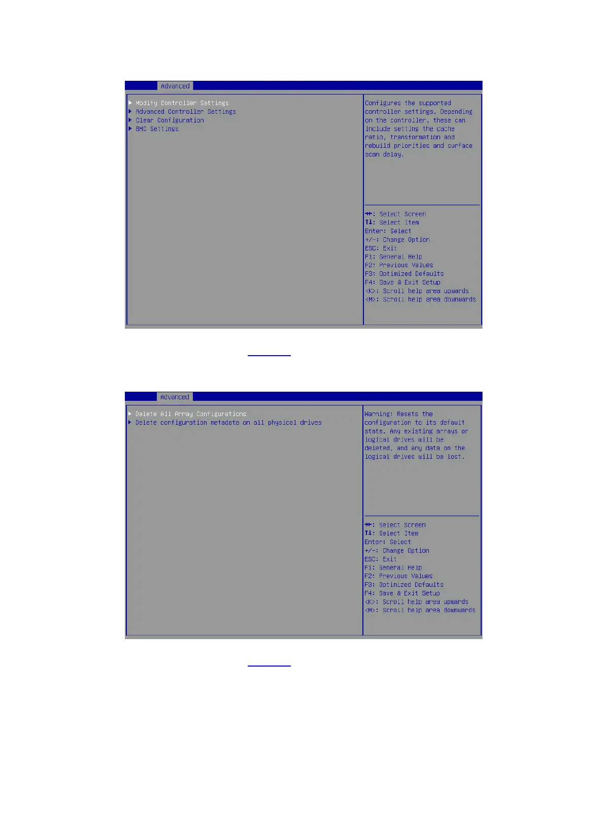Page #137 background image
