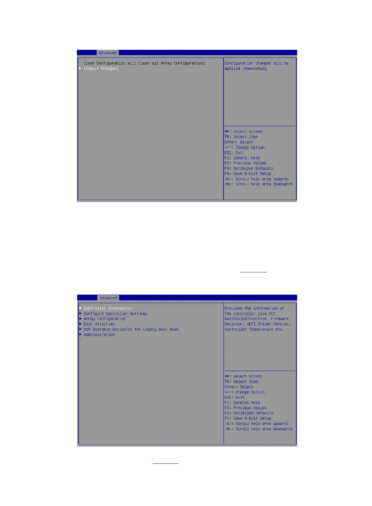 Page #138 background image