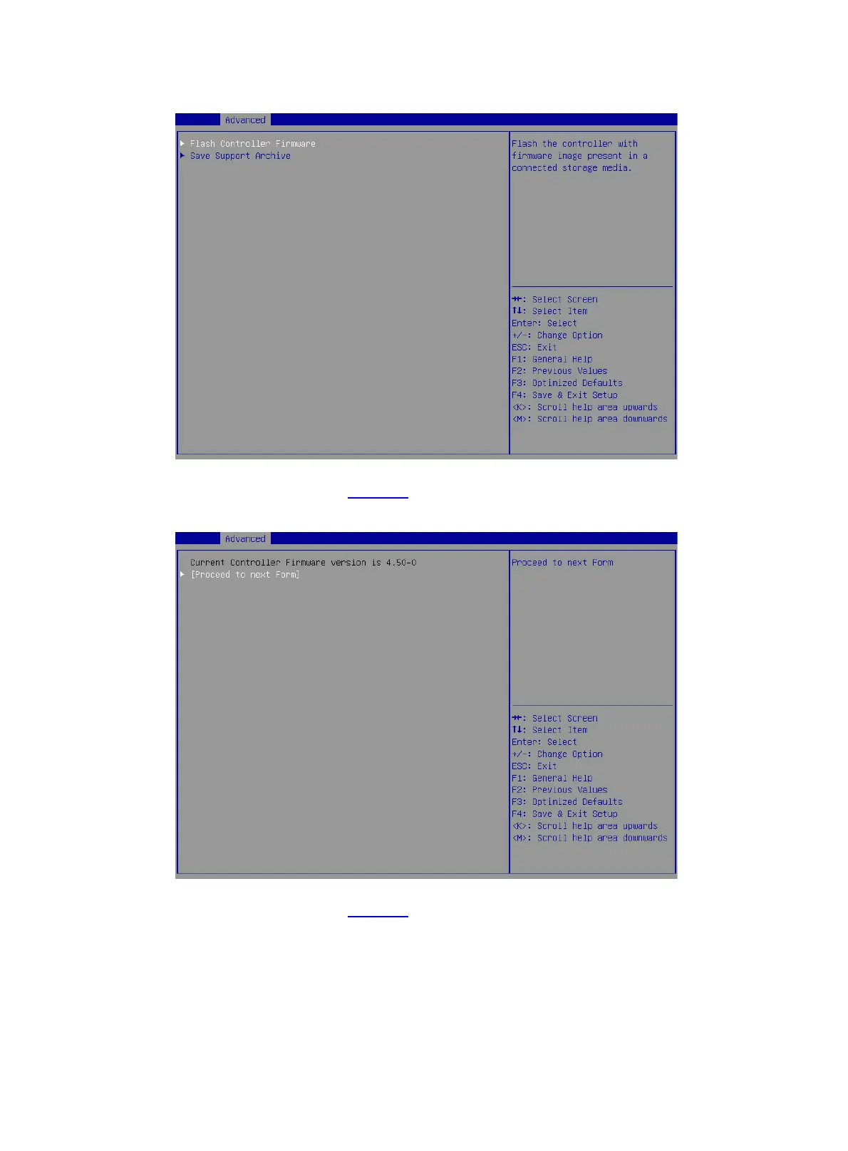 Page #139 background image